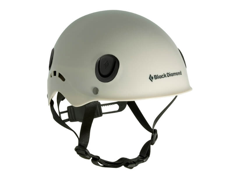 Alquiler casco multiaventura