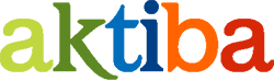 AKTIBA - Asociación de Empresas de Turismo Activo, Aventura y Naturaleza de Euskadi