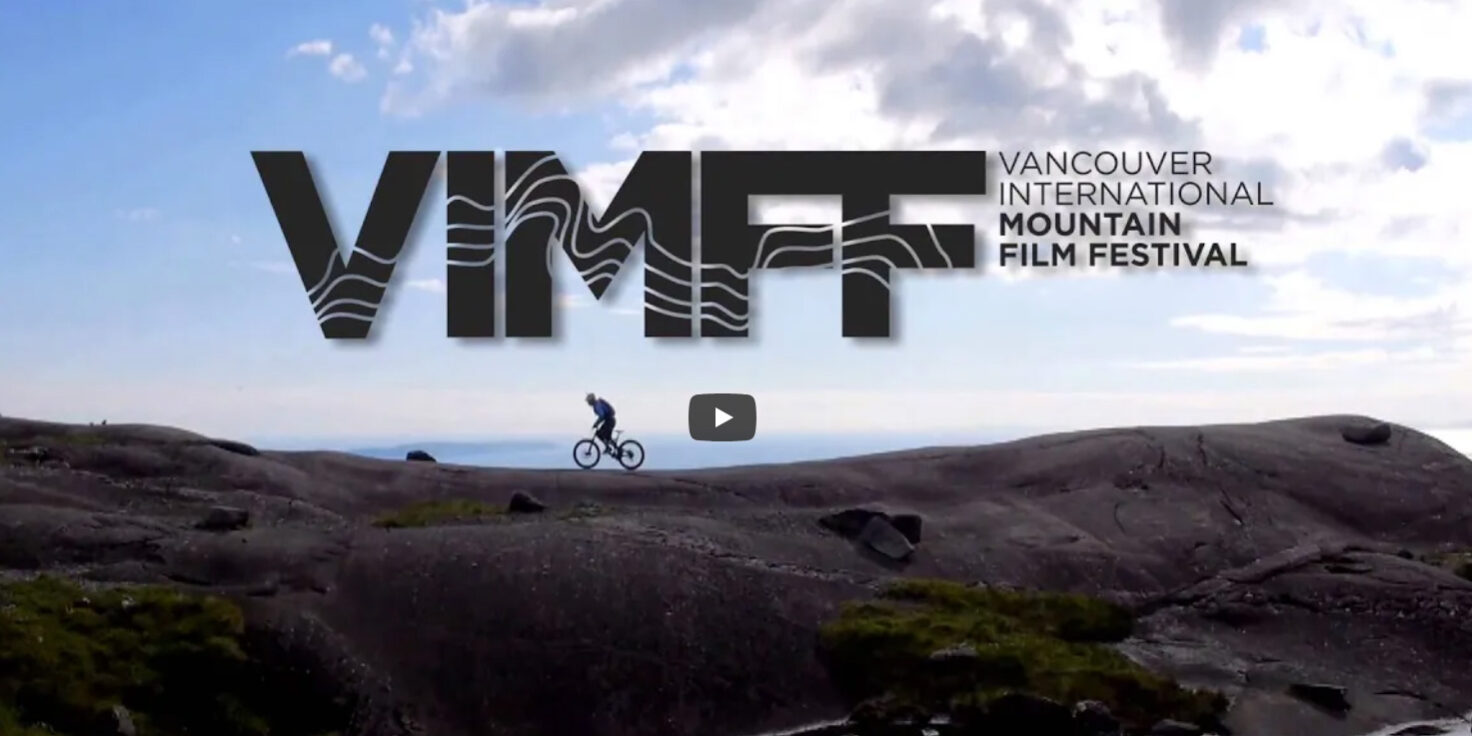 VIMFF 2015 VIMFF 2015