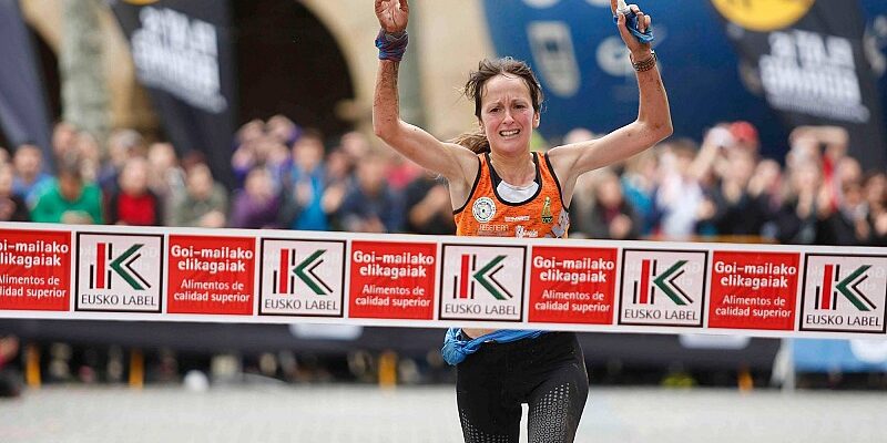 ZEGAMA-AIZKORRI-13 ZEGAMA-AIZKORRI