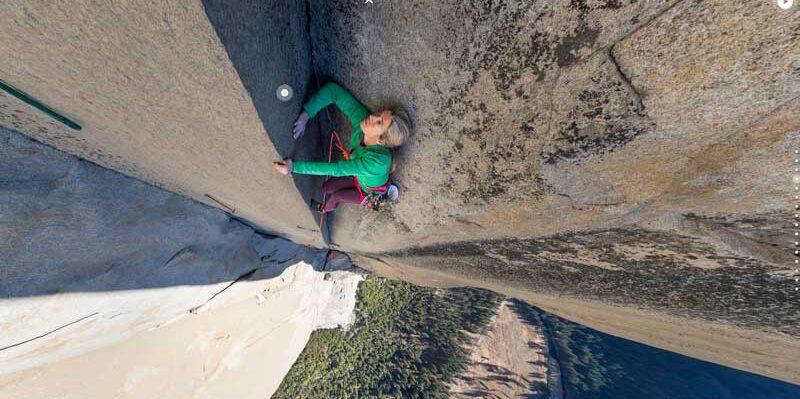 03-lynn-hill-changing-corners