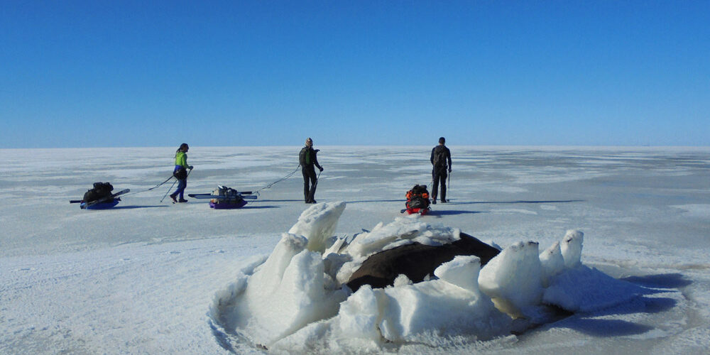 Finlandia-hielo8