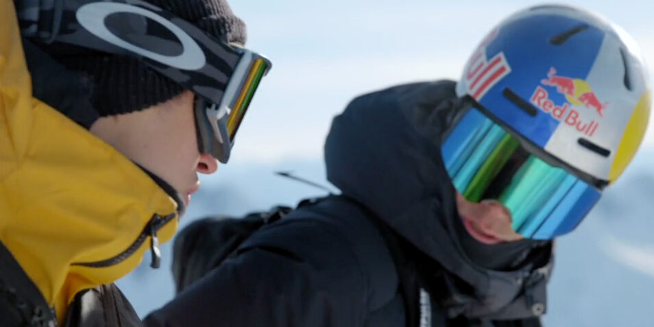 Skimetraje 2017 Skimetraje 2017