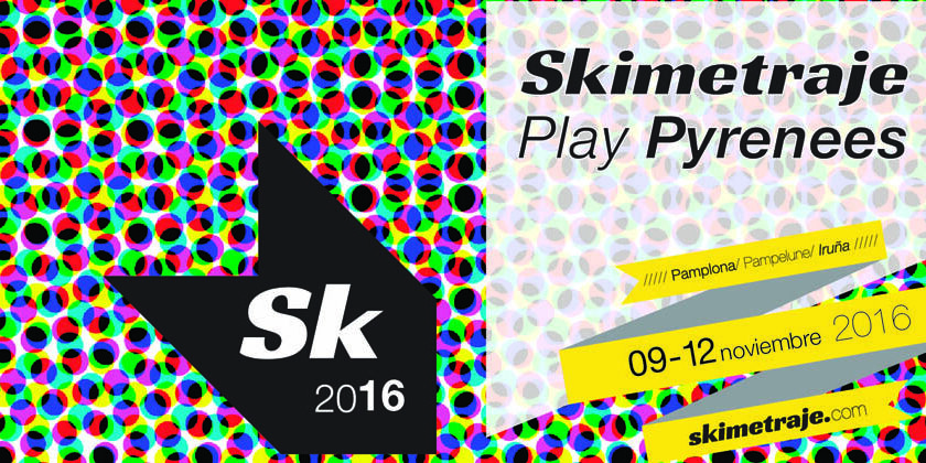 Skimetraje Skimetraje