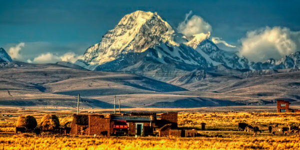 bolivia-arrigorriaga