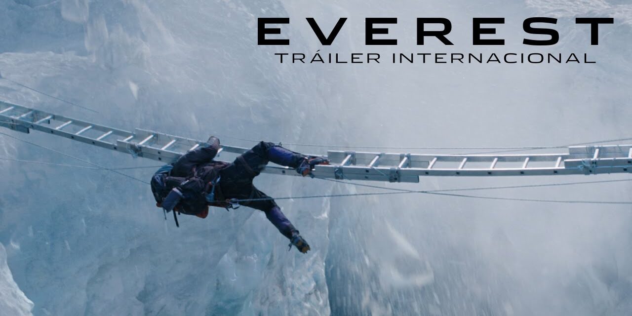 everest-trailer everest-trailer