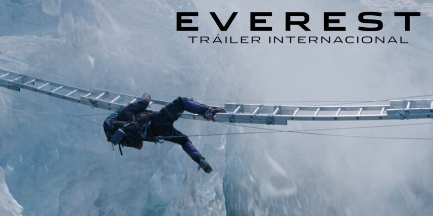 everest-trailer