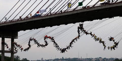 MUNDUKO ZUBI SALTO MARKA BRASILEN MUNDUKO ZUBI SALTO MARKA BRASILEN