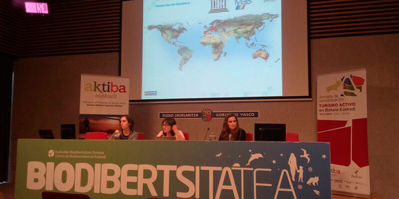 inguru-aktiba-turismo