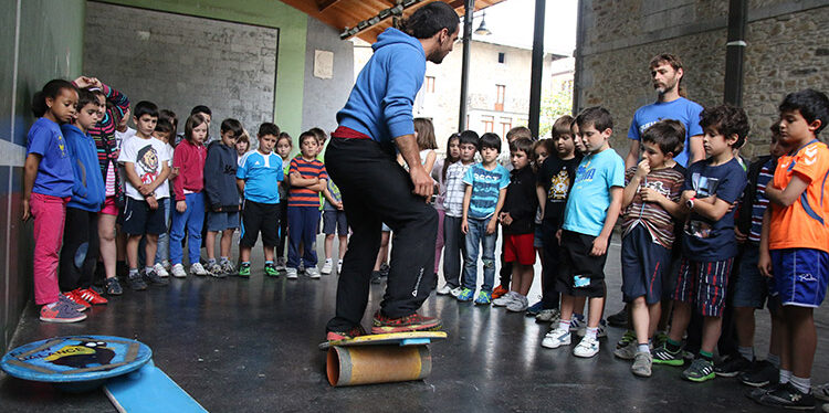 jardunaldiak-hezitzaileak