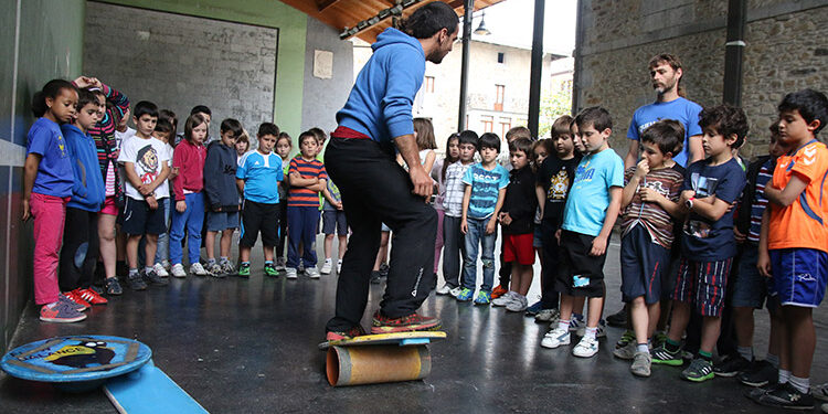 conferences-educateurs conferences-educateurs