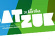 korrika-batzuk