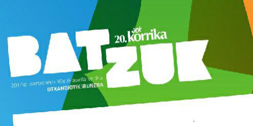 korrika-batzuk korrika-batzuk