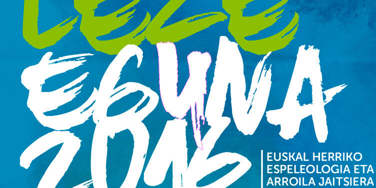 logotipoa-letrakin-web