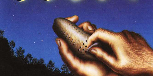 BASQUE MOON CALENDAR