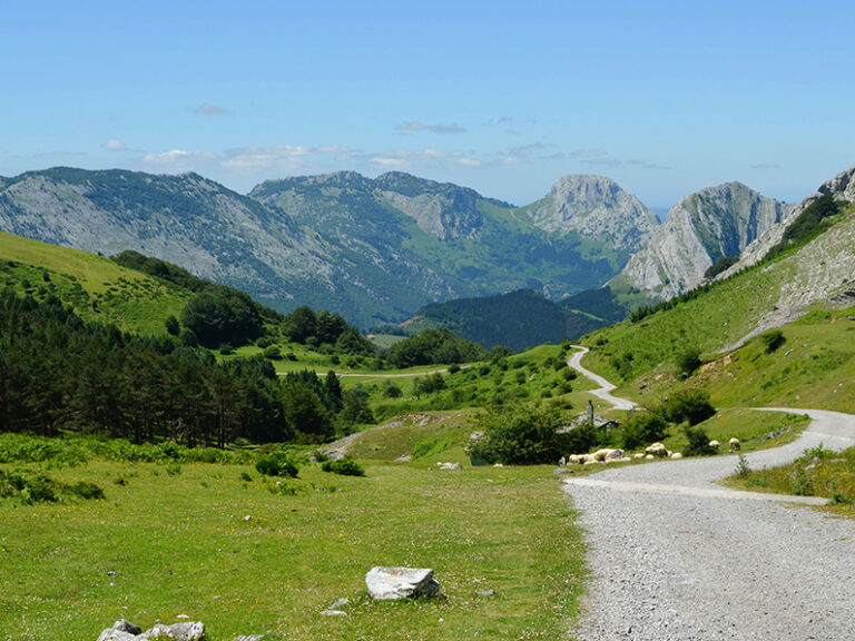 parque-natural-urkiola