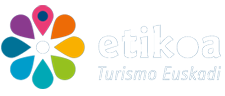 Código Ético del Turismo de Euskadi