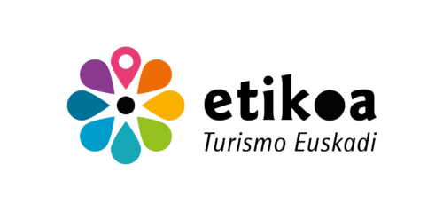 Código Ético del Turismo de Euskadi