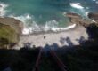 Puenting en Euskadi